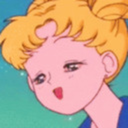 gaylormoon-and-eurojizz avatar