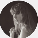 gaylorsnation avatar