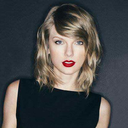 gaylorswiftie avatar