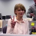 gaylorswiftvibes avatar