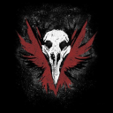 gaylosersworld avatar