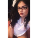 gaylov3r69-blog avatar