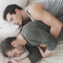 gaylove-things avatar