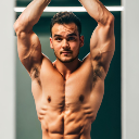 gayloveandhotmen avatar