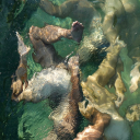 gaylovesthings avatar