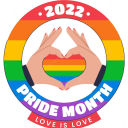 gaylovingbirds avatar