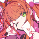 gaylunchbox-moved avatar