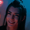 gaylwj avatar