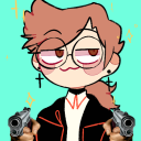 gaymacncheese avatar