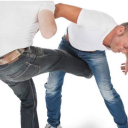 gaymaleballbustingblog avatar