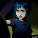 gaymantaraysblog avatar