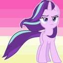 gaymares avatar