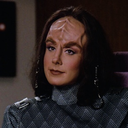 gaymathematics avatar