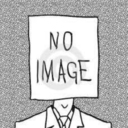 gaymeansgo-blog avatar