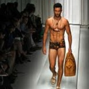 gaymenhelix-blog avatar