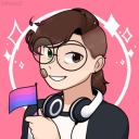 gaymer4life avatar