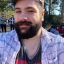 gaymer504 avatar