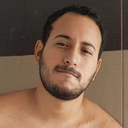 gaymercubpipe-blog avatar