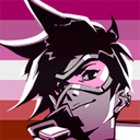 gaymerlesbian avatar