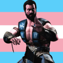 gaymernerdgasm avatar