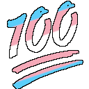 gaymersforgood avatar