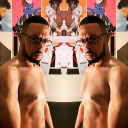 gaymerwitttattitude avatar