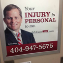 gaymetal-alchemist avatar