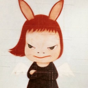 gaymice avatar