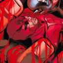 gaymichealmyers avatar