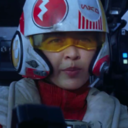 gaymidichlorian avatar