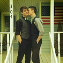 gaymidnightfantasies avatar