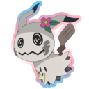 gaymimikyu avatar