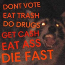 gaymistakeboi avatar