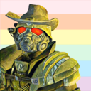 gaymojave avatar