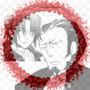 gaymond-nightray avatar