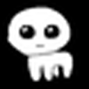 gaymooshroom-archive avatar