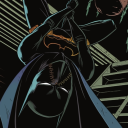 gaymothperson avatar