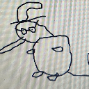 gaymothrat avatar