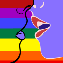 gaymshit avatar