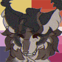 gaymurdercats avatar