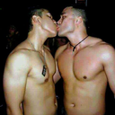 gaymuscleindonesia-blog avatar