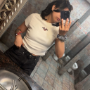 gaymvsterpiece avatar