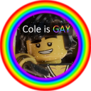 gaymyboycole avatar