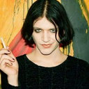 gaymz-homofield avatar