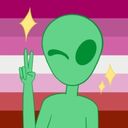 gaynasanerd avatar