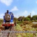 gayndepressed666 avatar