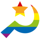 gayneomarxist avatar