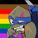 gayneonleon avatar