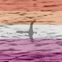 gaynessie avatar