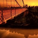 gayneuroticandjewish avatar